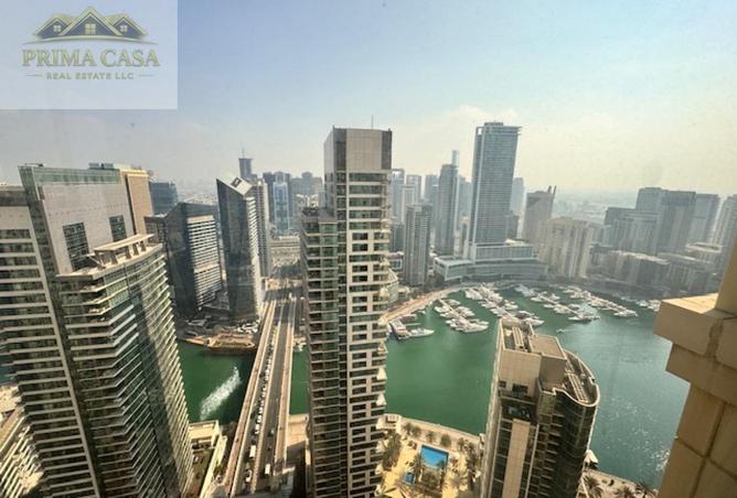 15748574 - الصورة الرئيسية للعقار