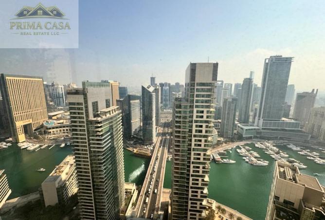 15748574 - صورة العقار 2