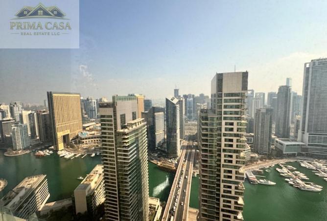 15748574 - صورة العقار 3