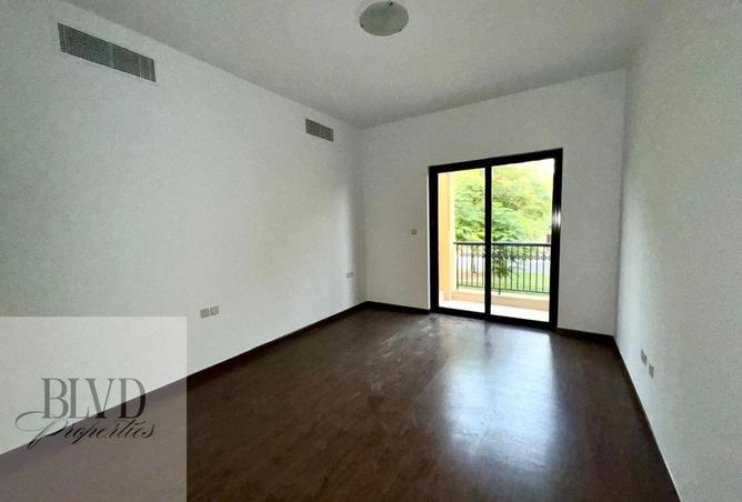 15748611 - صورة العقار 2