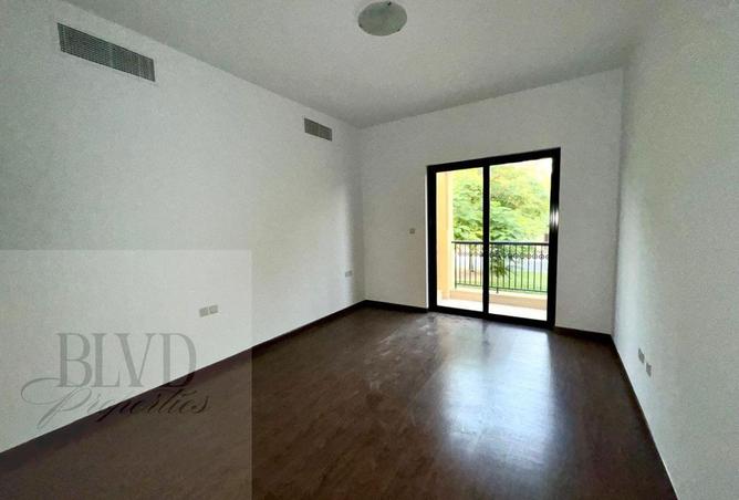 15748611 - Property Image 2