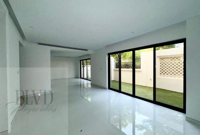 15748611 - Property Image 3