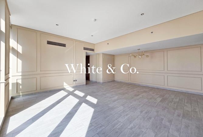 15748600 - Property Image 2