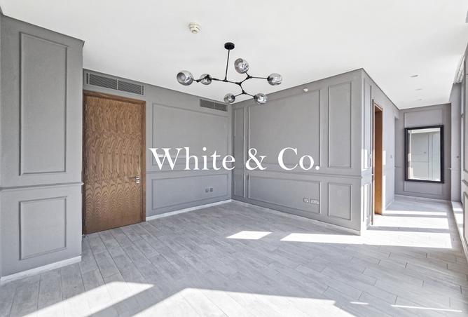 15748600 - Property Main Image