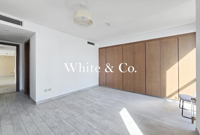 15748600 - Property Image 3