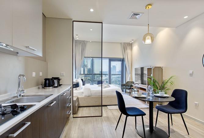 15748673 - Property Image 3