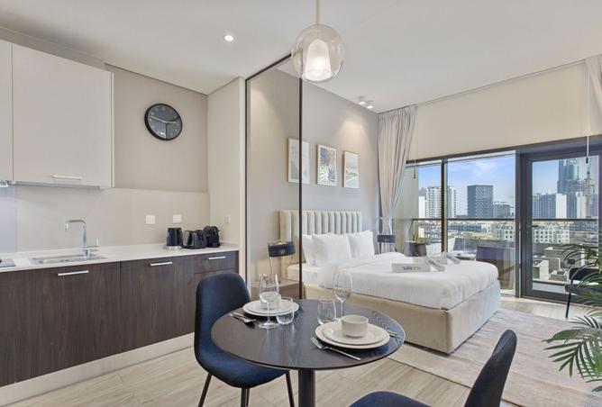 15748673 - صورة العقار 3