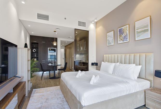 15748673 - Property Image 2