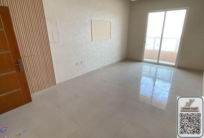 15748936 - صورة العقار 2