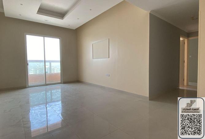 15748936 - الصورة الرئيسية للعقار