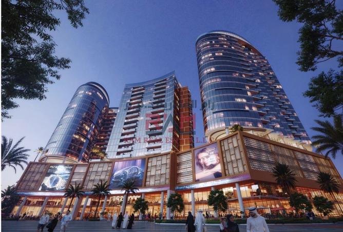 15748716 - Property Image 3