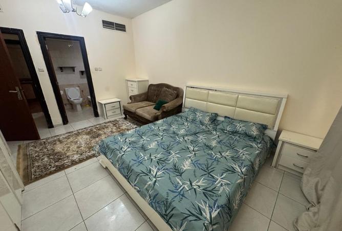 15748694 - الصورة الرئيسية للعقار