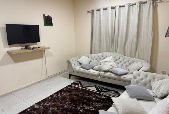 15748694 - صورة العقار 3