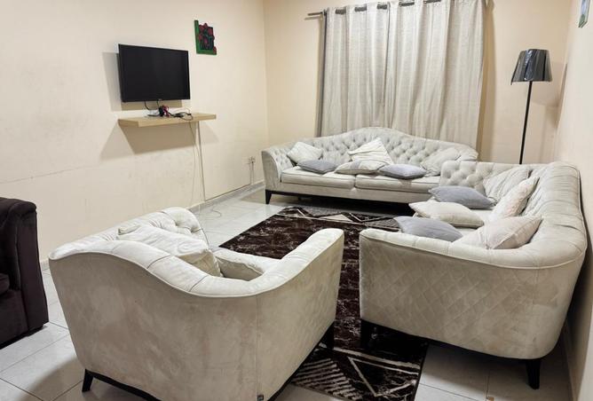 15748694 - صورة العقار 2