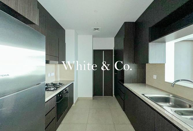 15748691 - صورة العقار 3