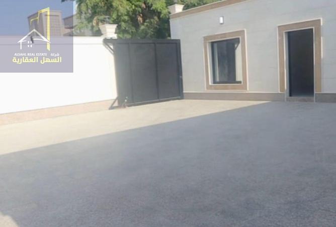 15760518 - Property Main Image