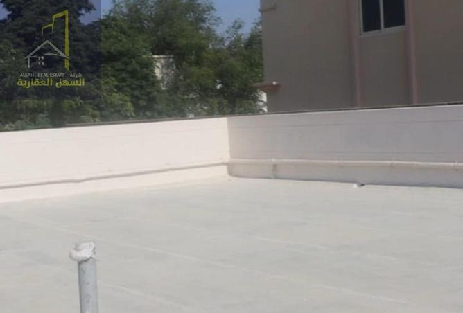 15760518 - Property Image 3