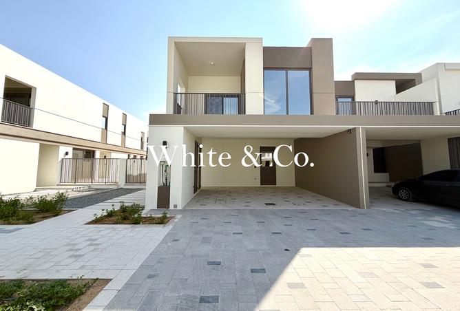 15646766 - الصورة الرئيسية للعقار