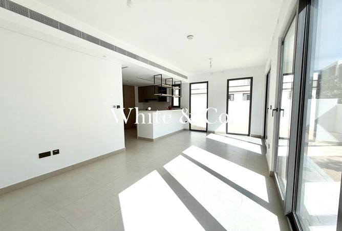 15646766 - صورة العقار 2