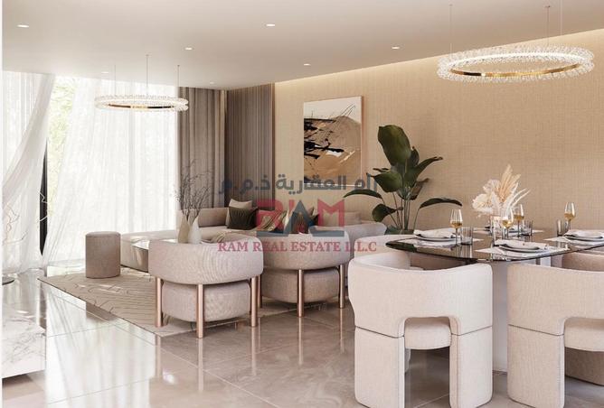 15748759 - صورة العقار 3