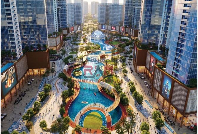 15748759 - الصورة الرئيسية للعقار