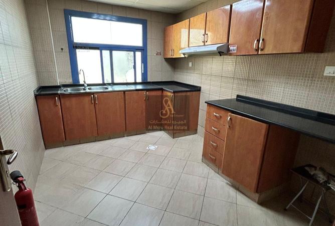 15748756 - Property Image 3