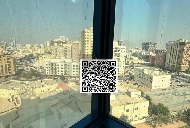 15748756 - Property Main Image