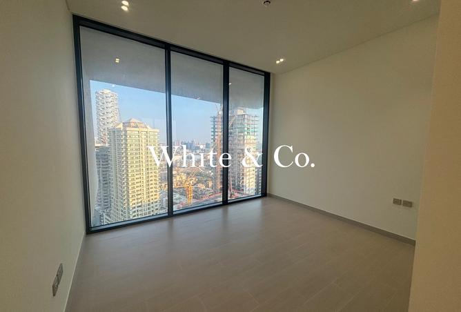 15748741 - صورة العقار 2