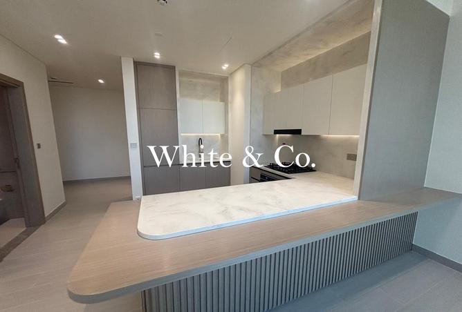 15748741 - صورة العقار 3