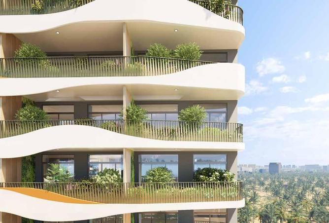 15748760 - صورة العقار 2