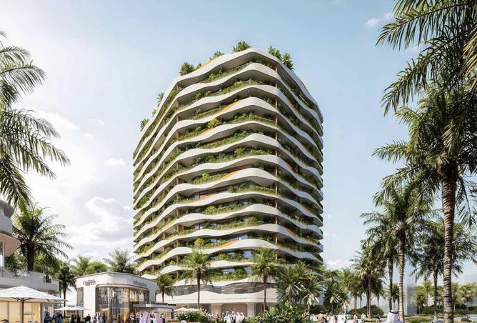 15748760 - صورة العقار 3