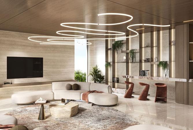 15748813 - Property Main Image