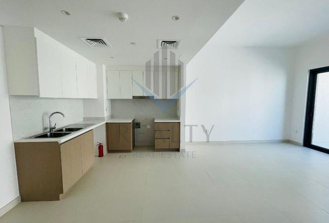 15748831 - Property Image 3