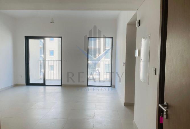 15748831 - Property Image 2