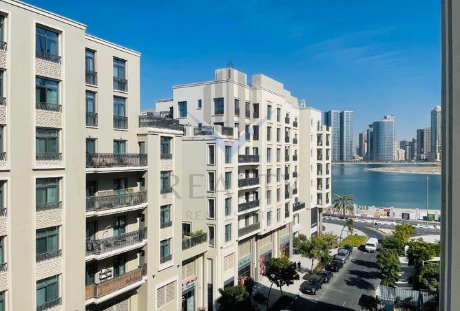 15748831 - Property Main Image