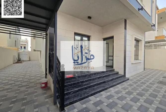 15748830 - صورة العقار 2