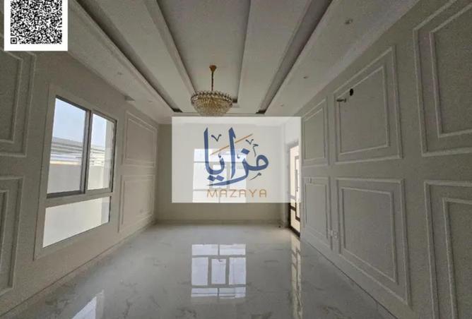 15748830 - صورة العقار 3