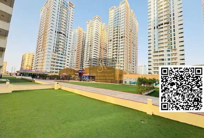 15748842 - Property Main Image