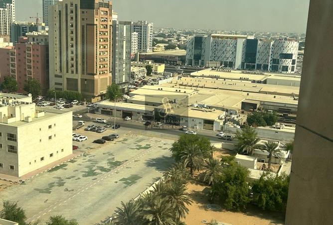 15748965 - Property Image 2