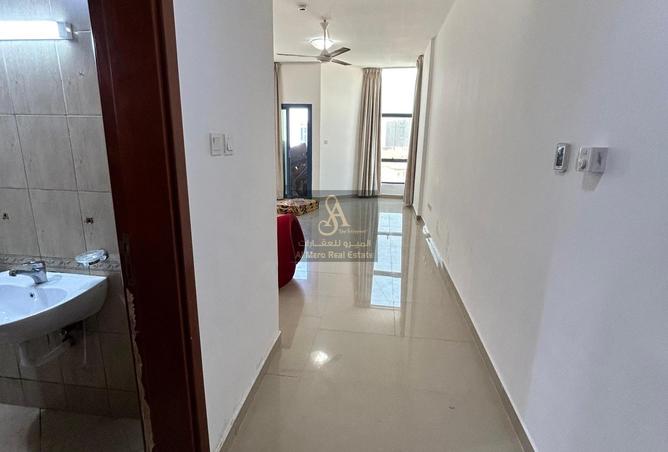 15748965 - Property Image 3