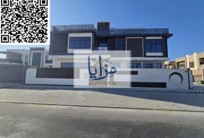 15748851 - Property Main Image