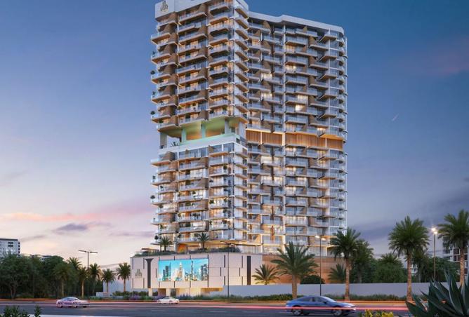 15748869 - Property Image 2