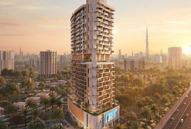 15748869 - Property Image 3