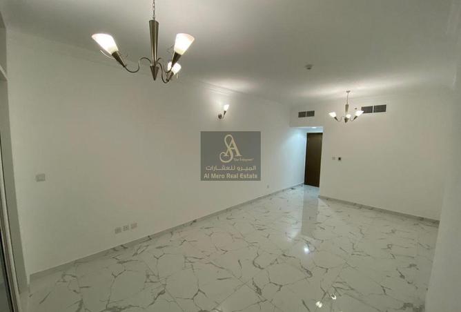 15748861 - صورة العقار 3