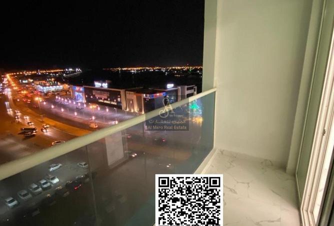 15748861 - الصورة الرئيسية للعقار