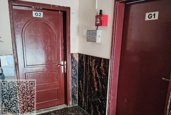 15756485 - صورة العقار 3