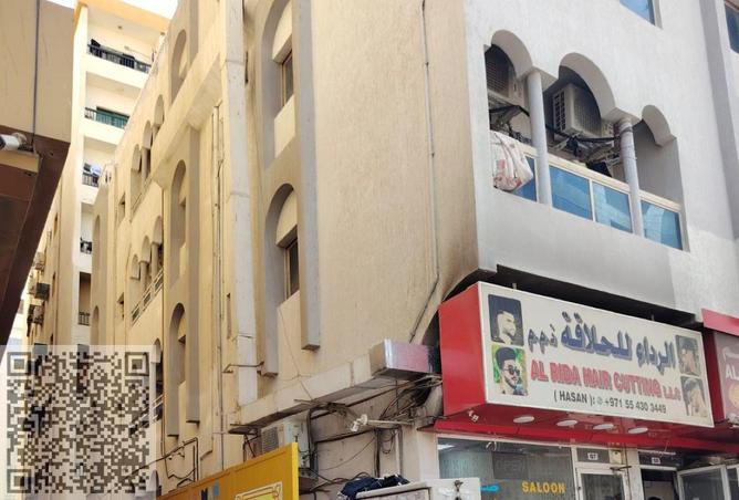 15756485 - الصورة الرئيسية للعقار