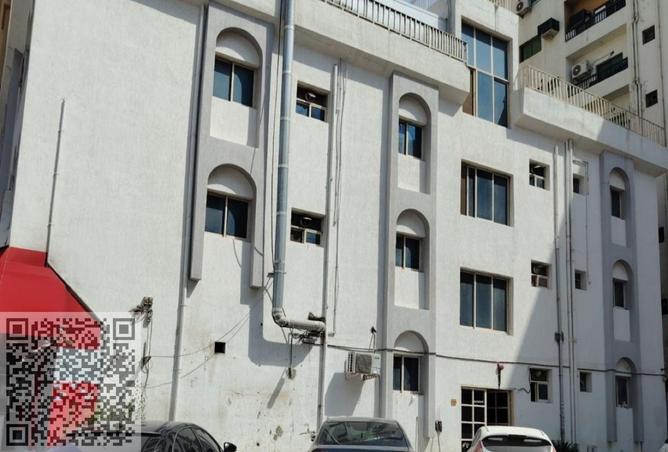 15756485 - صورة العقار 2