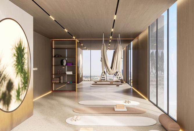 15748896 - Property Image 3