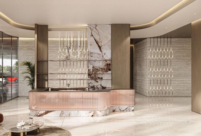 15748896 - Property Image 2